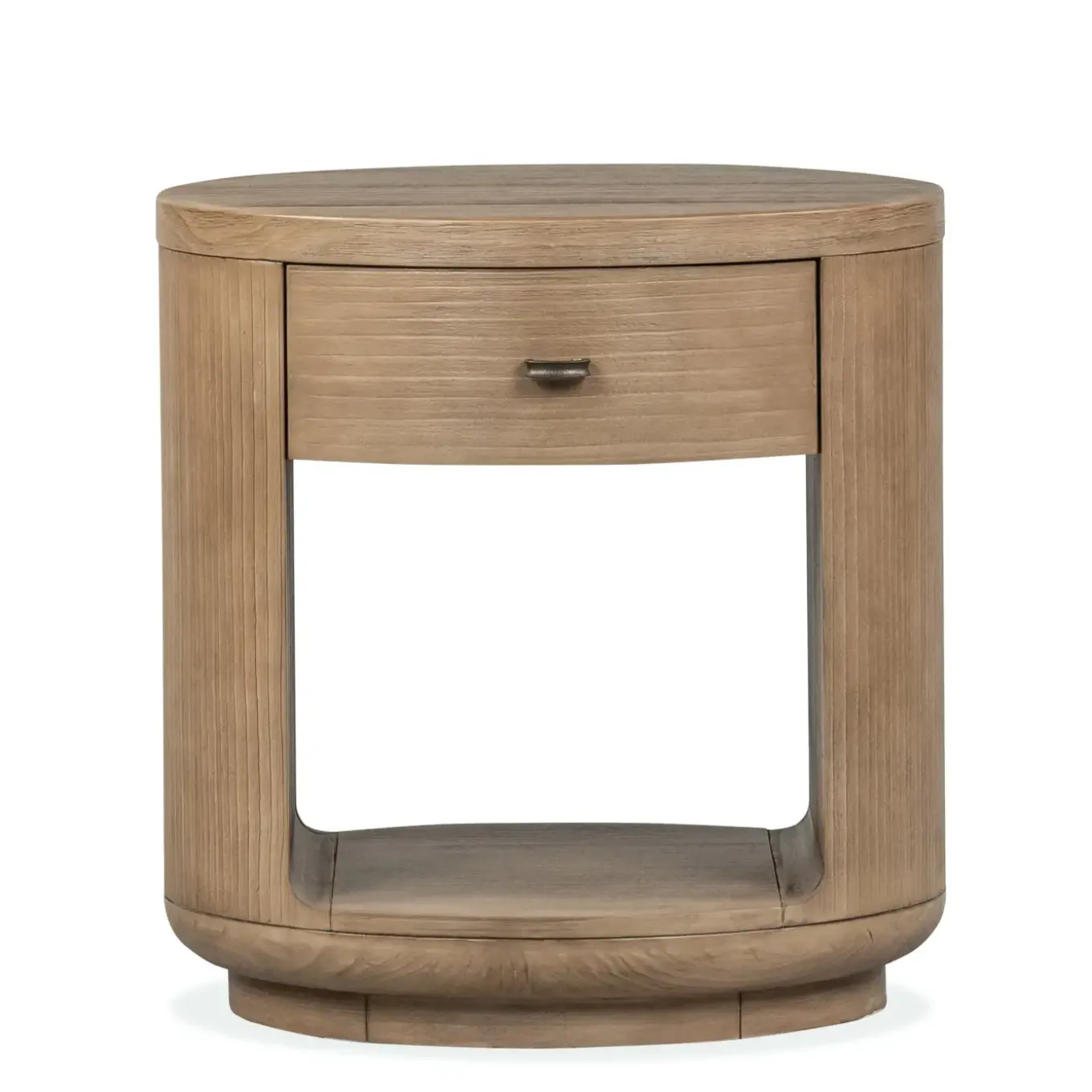 Valencia End Table