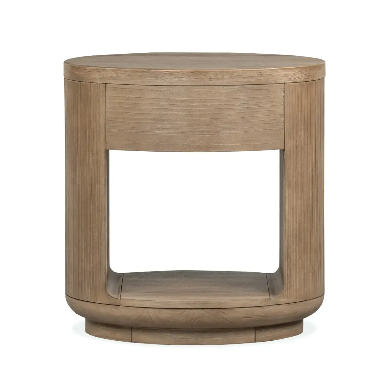 Valencia End Table