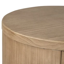 Valencia End Table