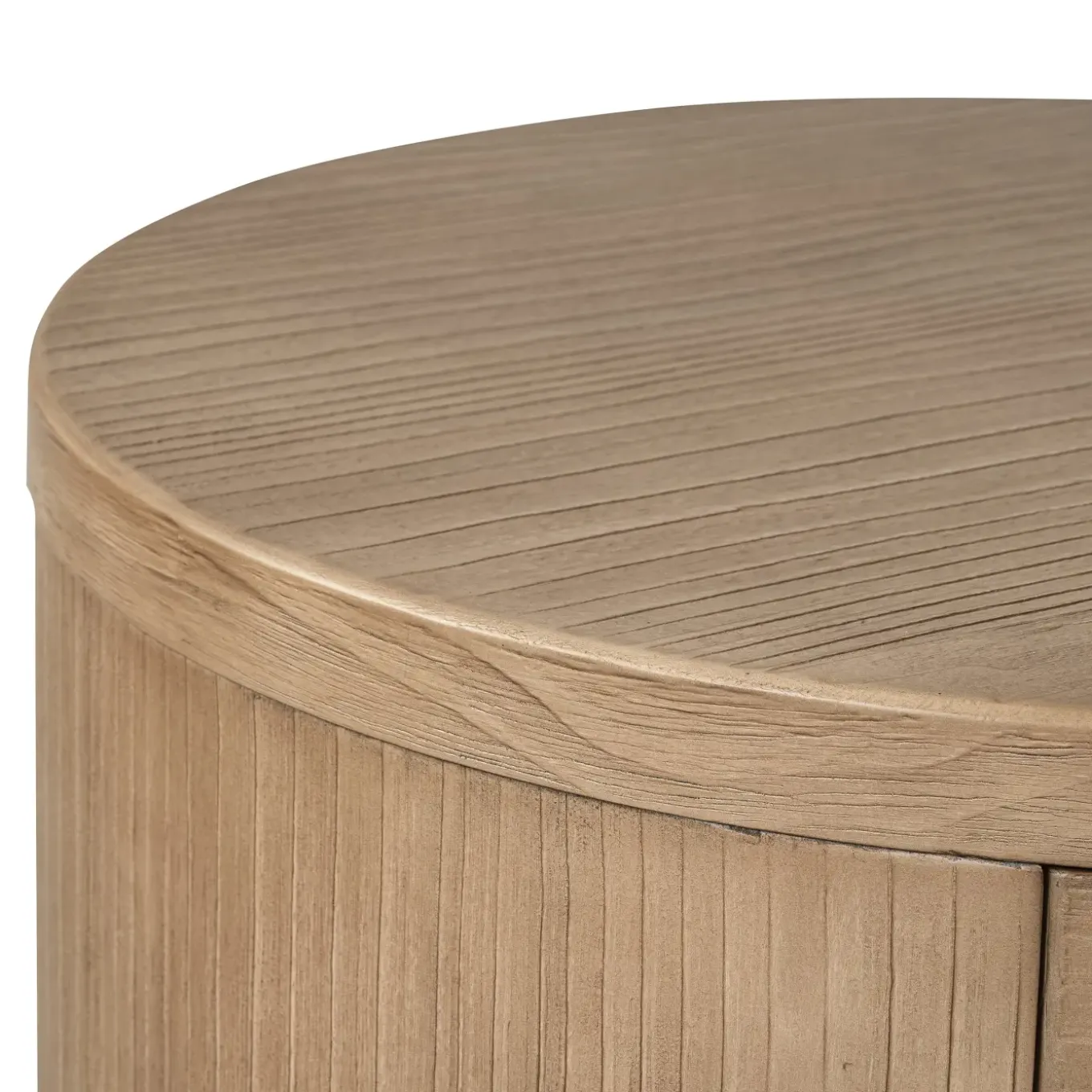 Valencia End Table