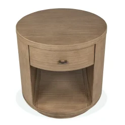 Valencia End Table