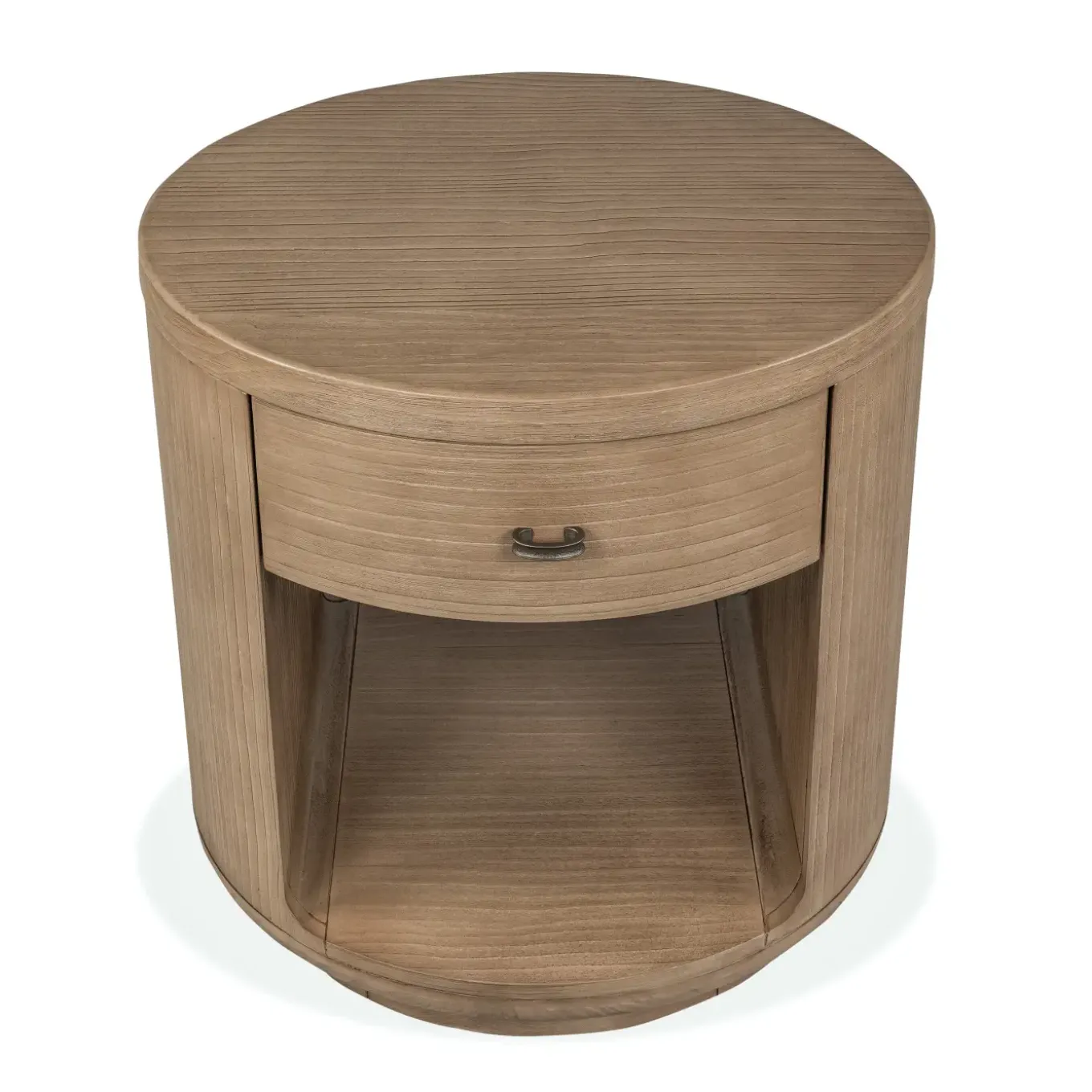 Valencia End Table