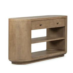 Valencia Sofa Table