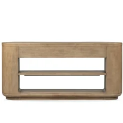 Valencia Sofa Table