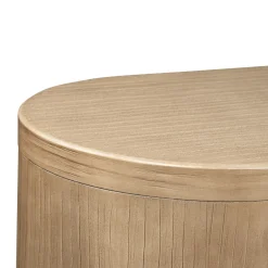 Valencia Sofa Table