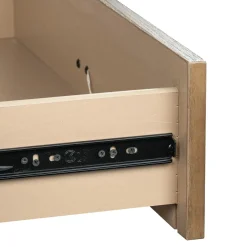 Valencia Sofa Table