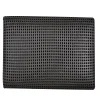 Ventilated Bamboo Charcoal Pillow