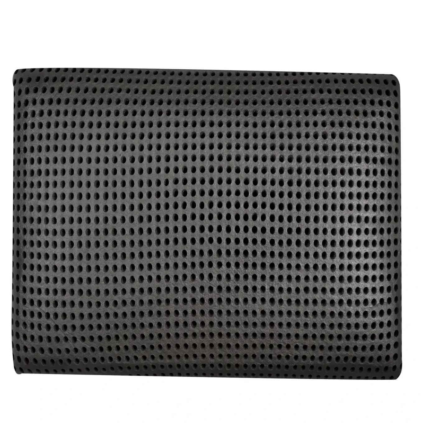 Ventilated Bamboo Charcoal Pillow