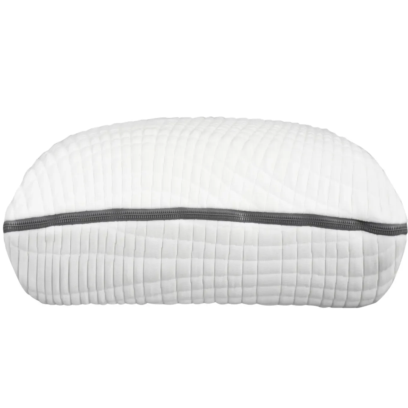 Ventilated Bamboo Charcoal Pillow