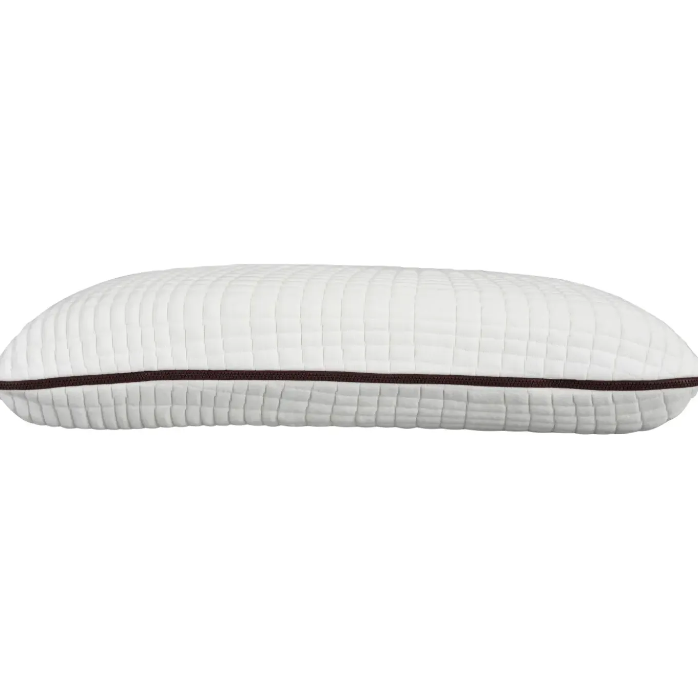 Ventilated Copper Pillow