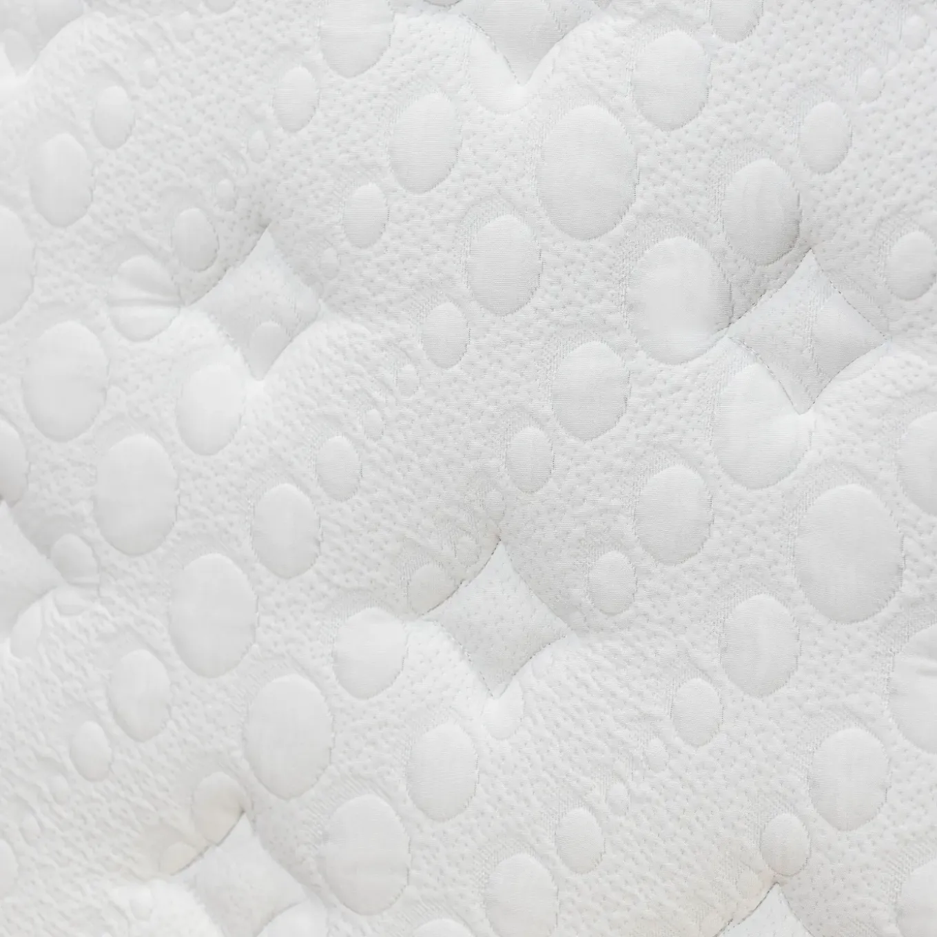 Ventura 2.0 Full Mattress