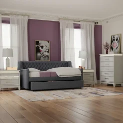 Vera Daybed