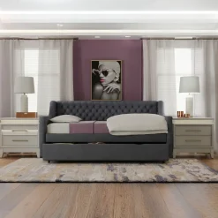 Vera Daybed