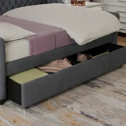 Vera Daybed