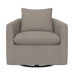 Verona Swivel Chair