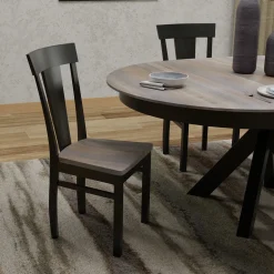 Vibrance Dining Set