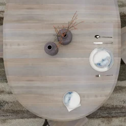 Vibrance Dining Set