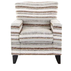 Warner Accent Chair