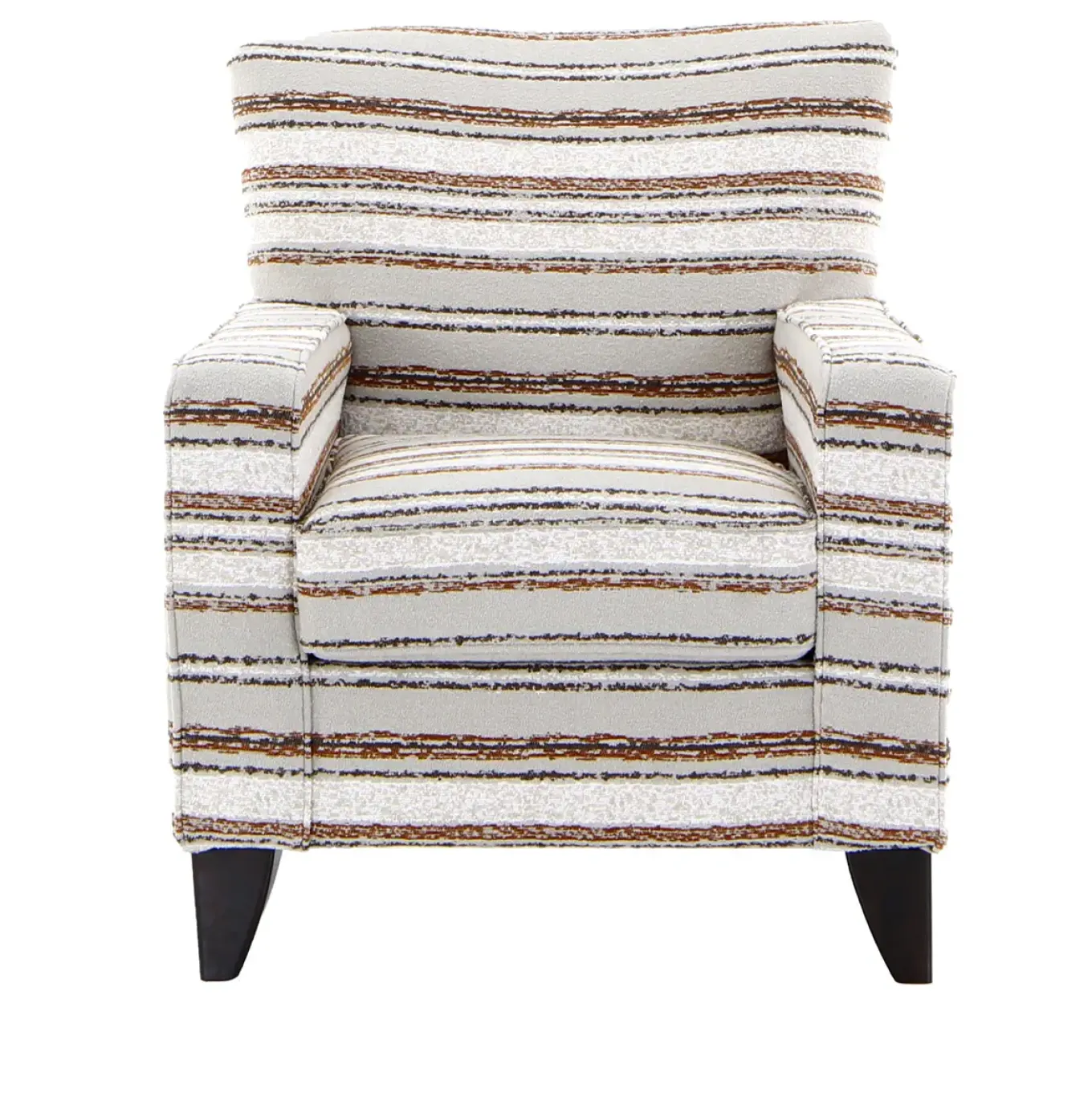 Warner Accent Chair