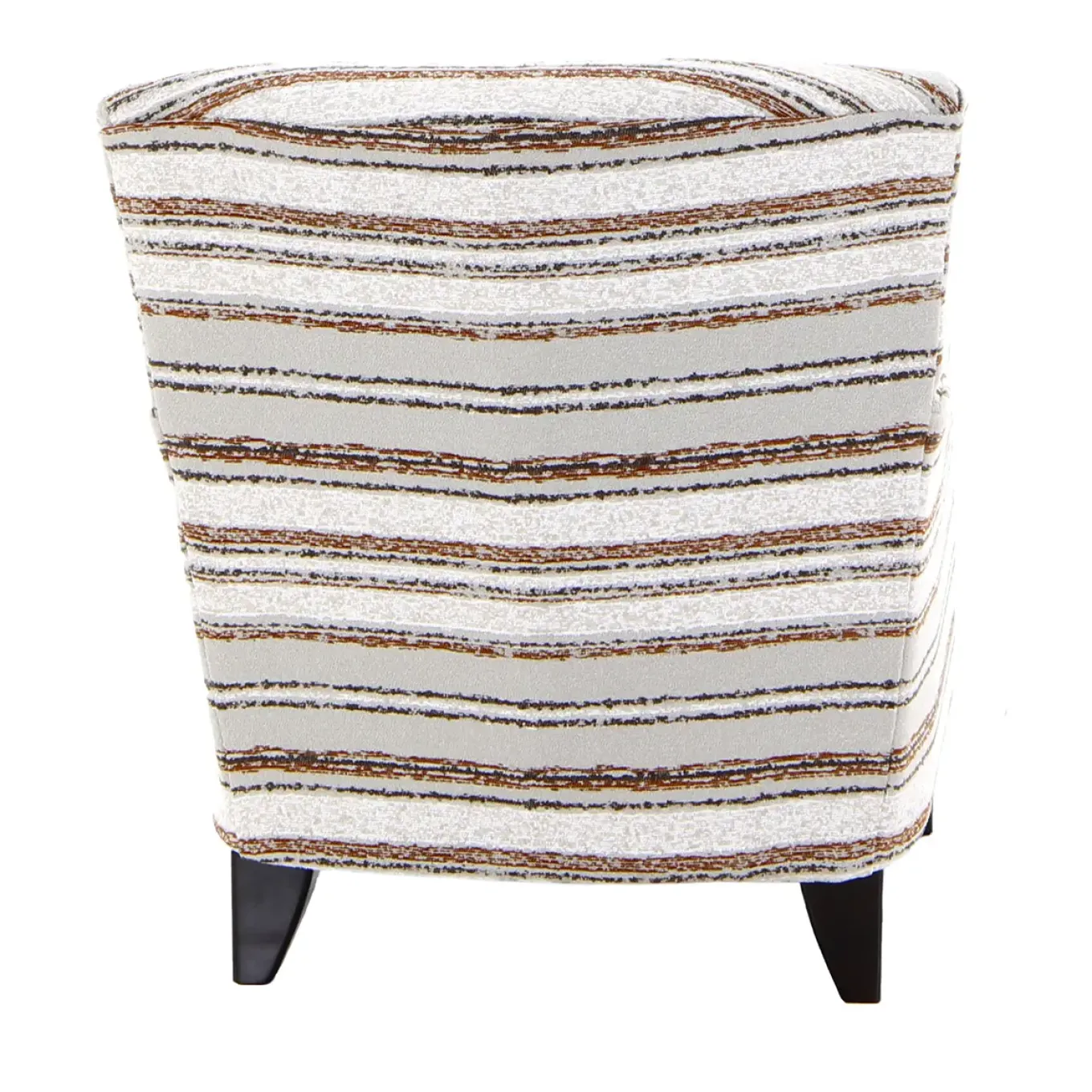 Warner Accent Chair