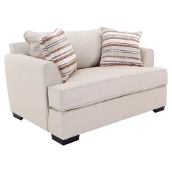 Warner Chair