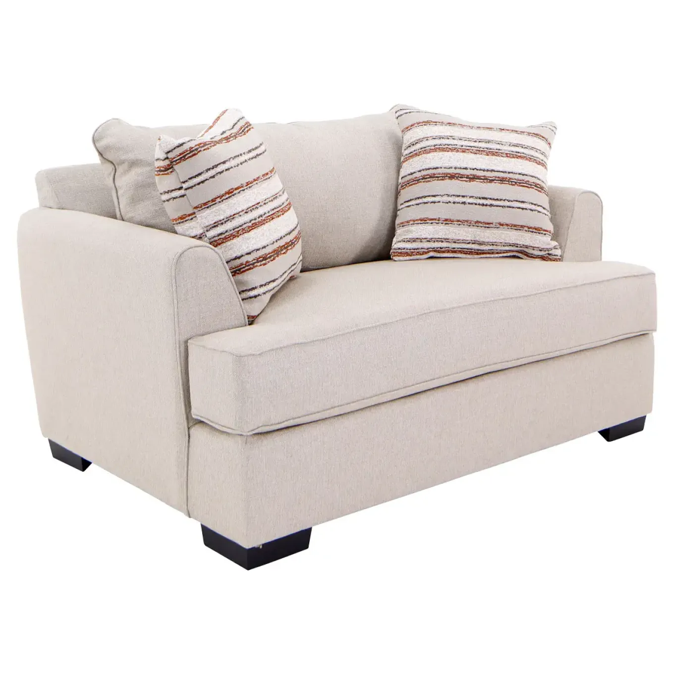 Warner Chair