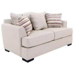 Warner Living Room Set warner