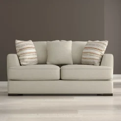 Warner Loveseat