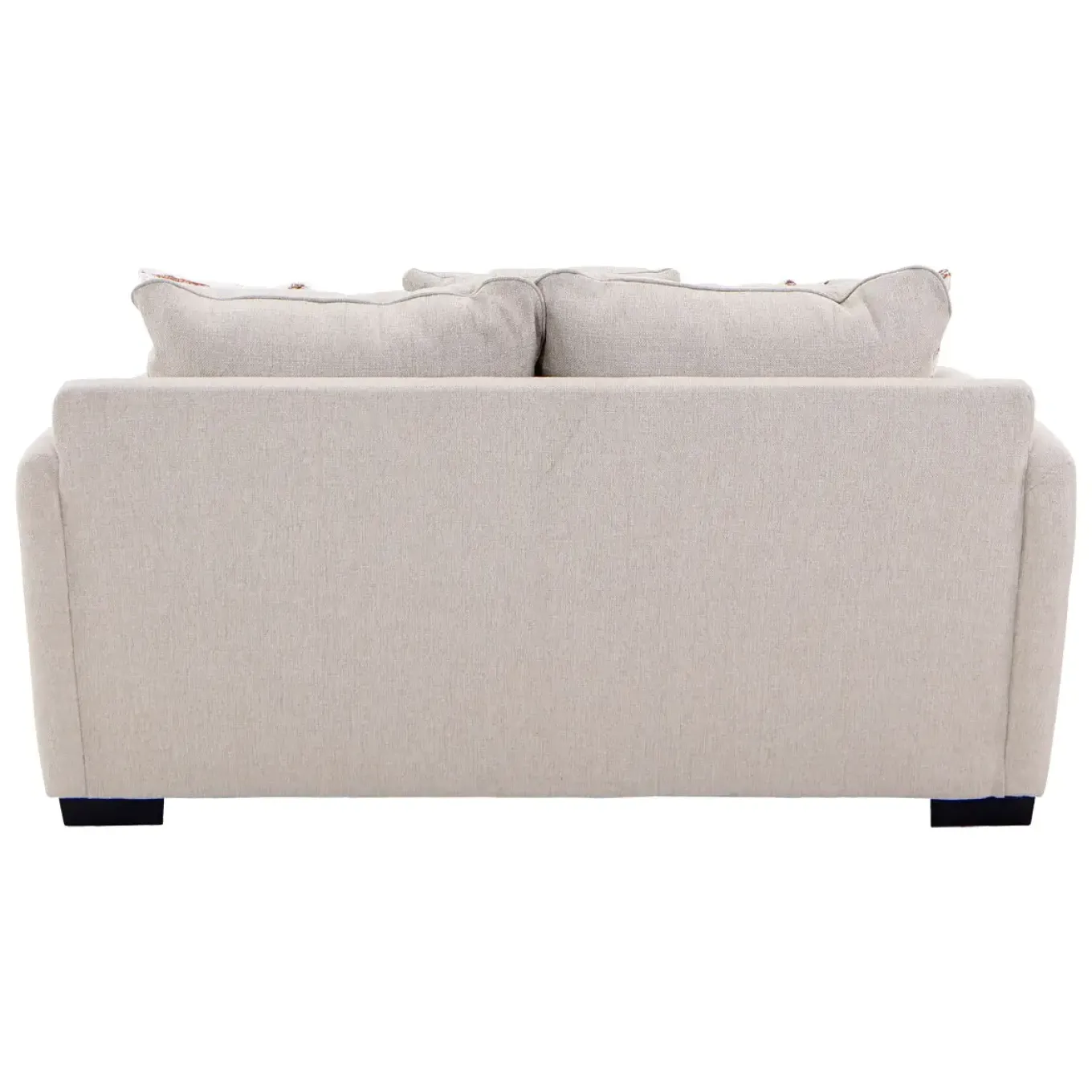 Warner Loveseat