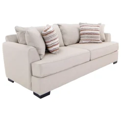 Warner Sofa