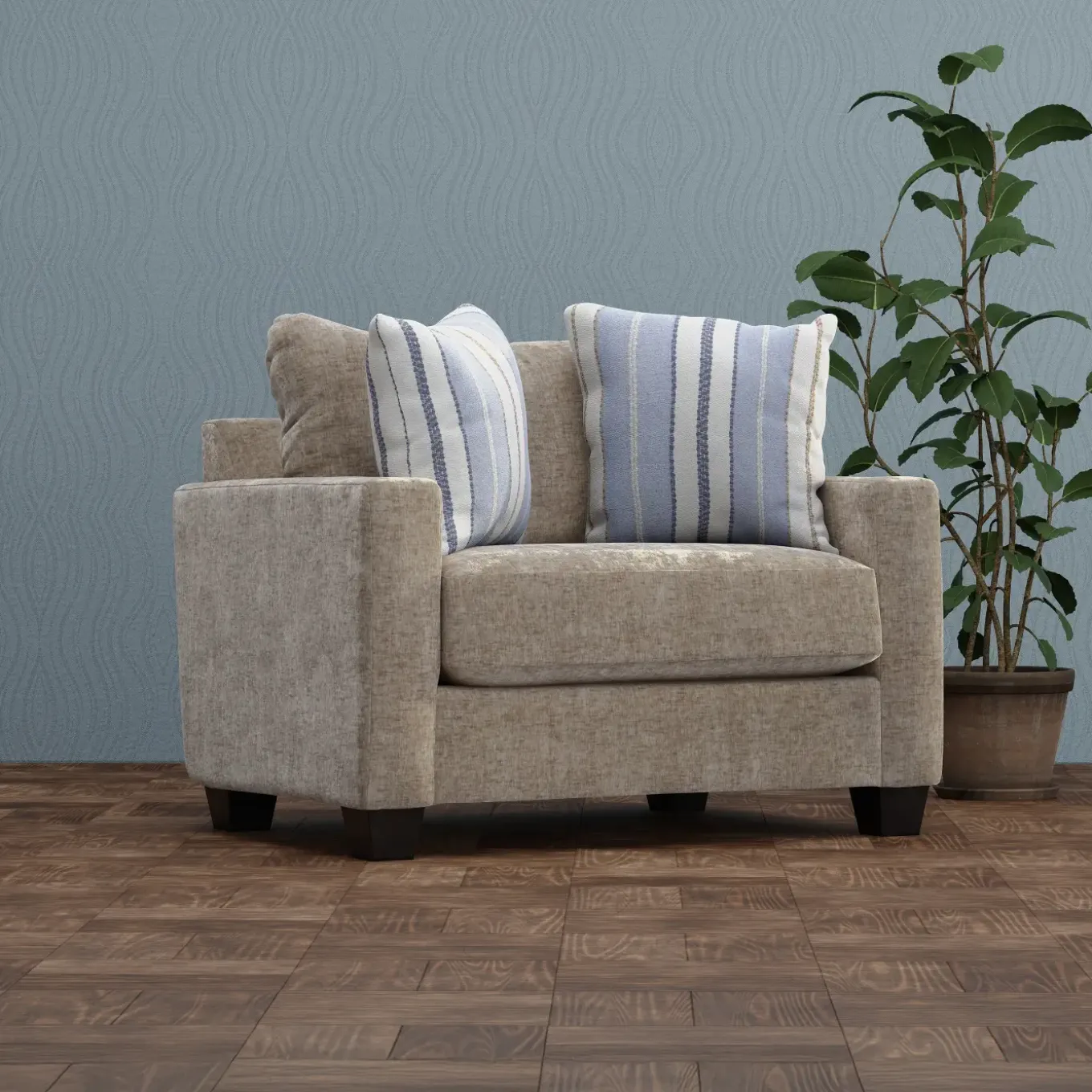 Watson Chair