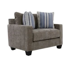 Watson Chair