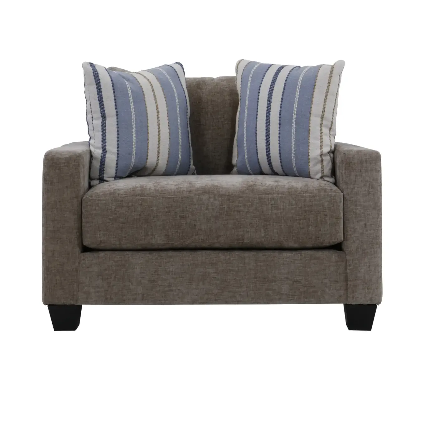 Watson Chair
