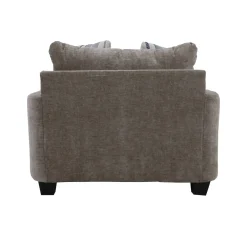 Watson Chair