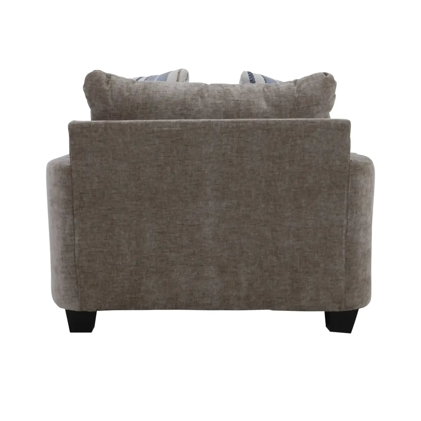 Watson Chair