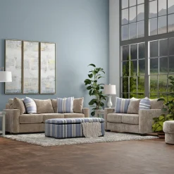 Watson Living Room Set