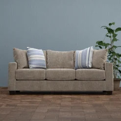 Watson Living Room Set