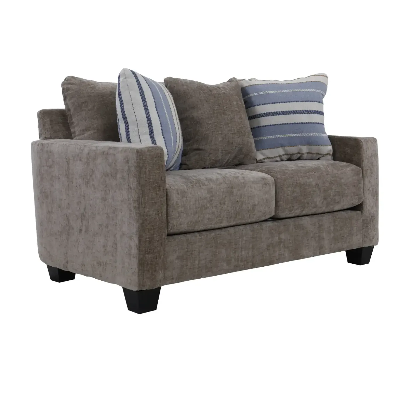 Watson Loveseat