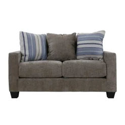 Watson Loveseat