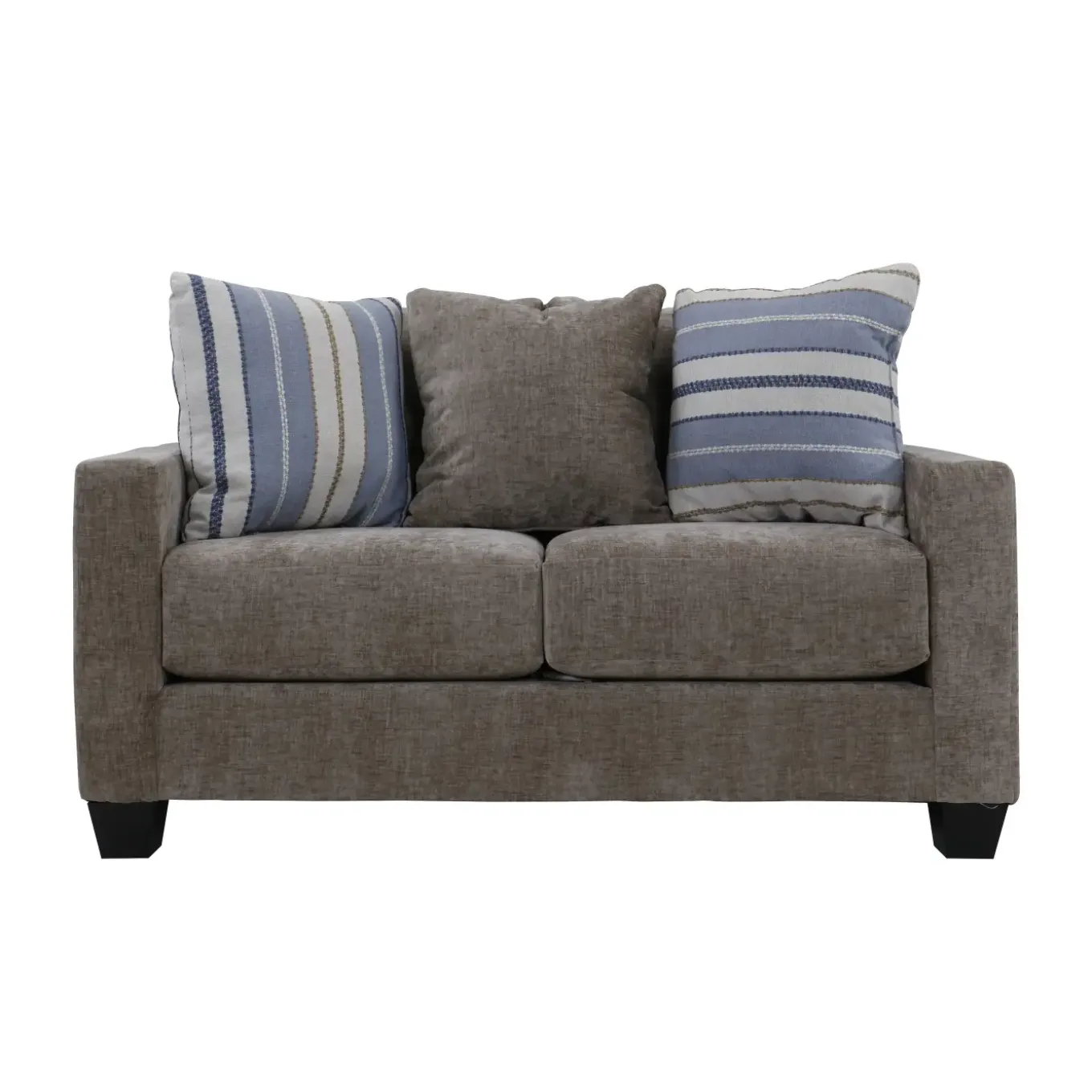 Watson Loveseat