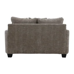 Watson Loveseat