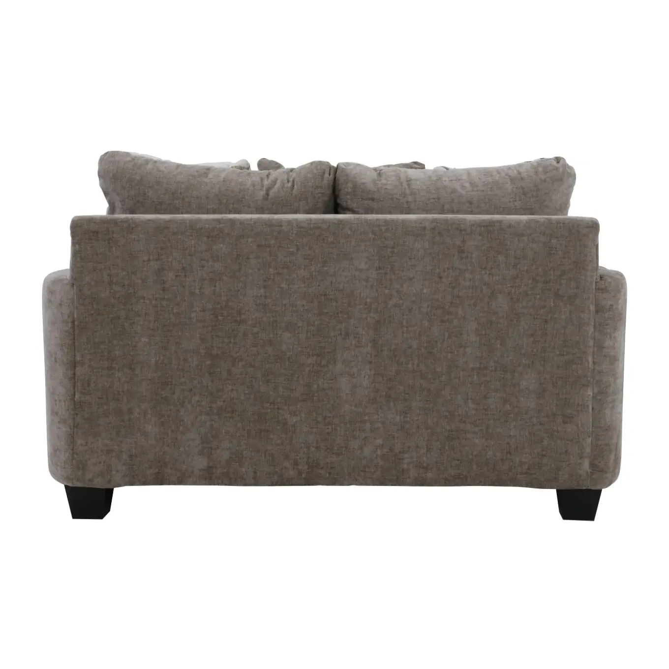 Watson Loveseat