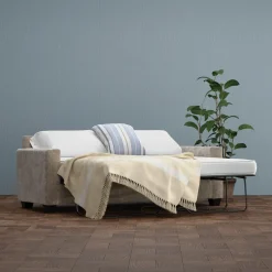 Watson Queen Sofa Sleeper