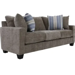 Watson Queen Sofa Sleeper