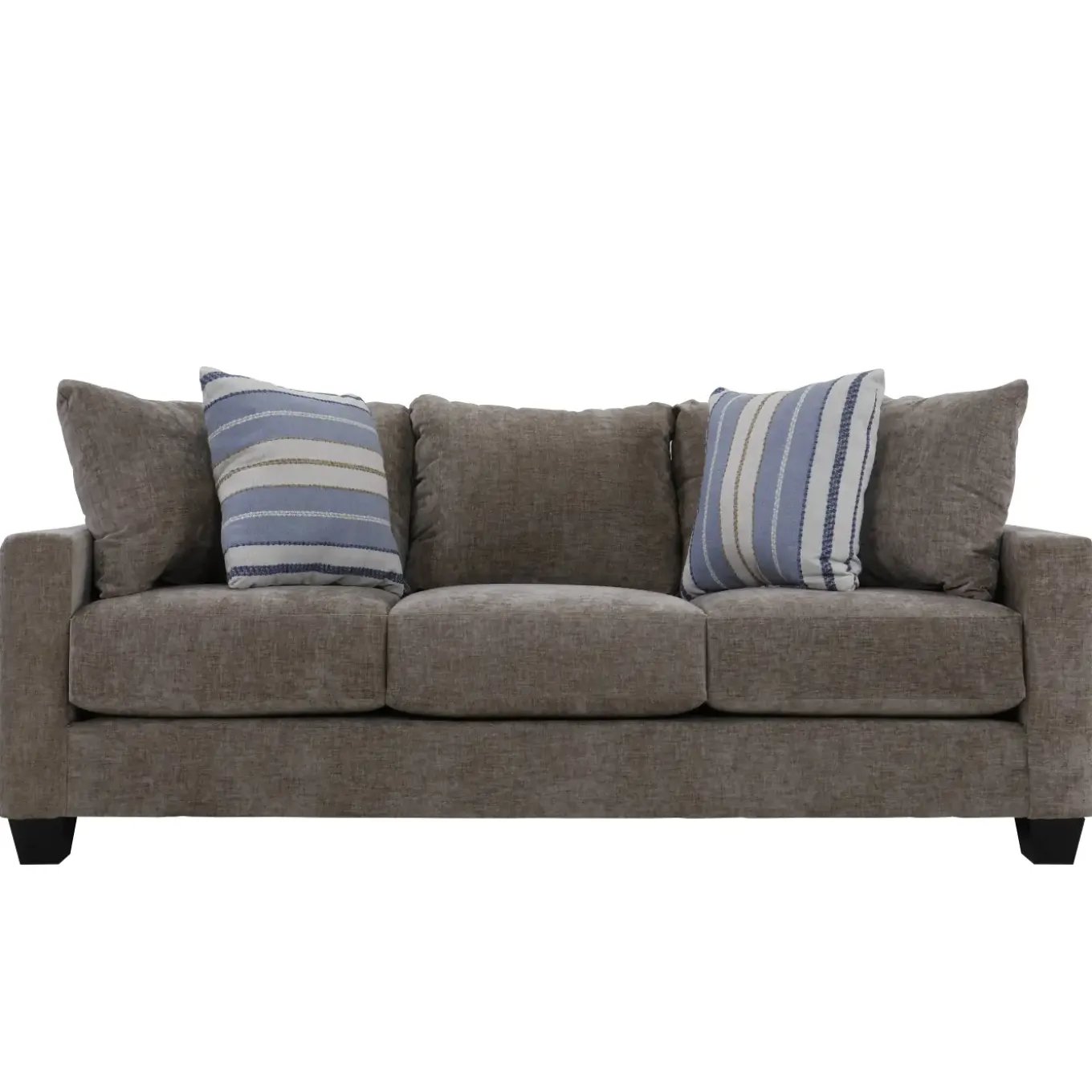Watson Queen Sofa Sleeper