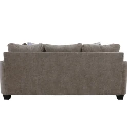 Watson Queen Sofa Sleeper