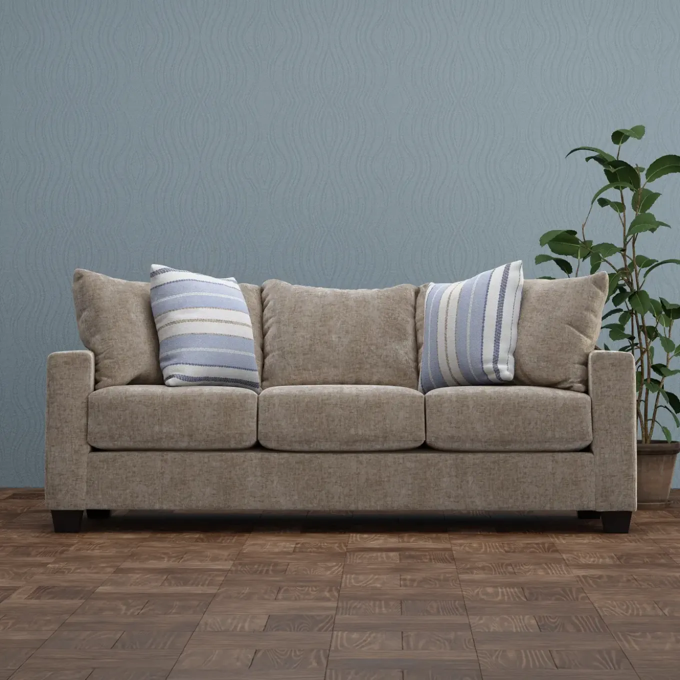 Watson Sofa