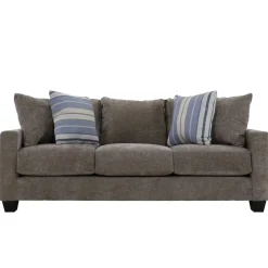 Watson Sofa
