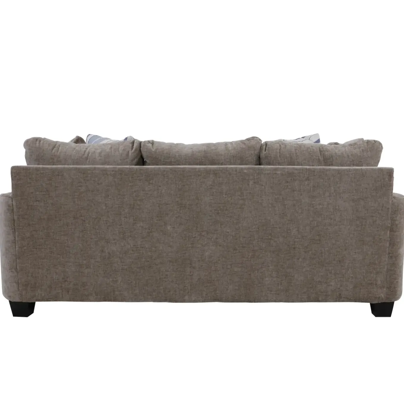 Watson Sofa
