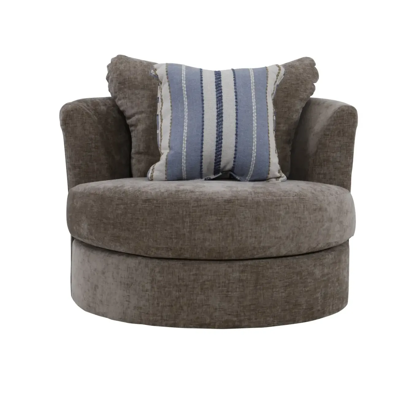 Watson Swivel Chair
